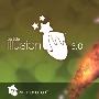 《ParticleIllusion粒子幻觉特效软件》(ParticleIllusion for Mac)v3.0.8.1 苹果版/破解版[压缩包]