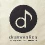 下村陽子(Yoko Shimomura) -《Drammatica - The Very Best of Yoko Shimomura》专辑(附BK)[MP3]