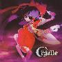 《Cradle - 東方幻樂祀典》[C66][sound sepher][東方][同人音楽][附BK][MP3]