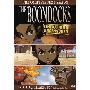 《乡下人 第一季》(The Boondocks Season 1)全15集[DSR]