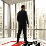《广告狂人 第四季》(Mad Men Season 04)[YYeTs人人影视原创中英双语字幕][更新第01集][RMVB]