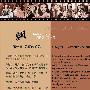 《世界名著120部》(世界名著120部)(阿加莎·克里斯蒂 & 笛卡尔 & 米歇尔·福柯 & 尼·奥斯特洛夫斯基 & 海明威 & ………… & …………)[EXE]