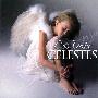 Various Artist -《法语优美童声合唱》(les voix celestes)