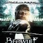《贝奥武甫 游戏指南》(Beowulf Prima Guide)[PDF]