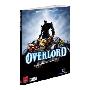 《霸王2 游戏指南》(Overlord 2 Prima Guide)[PDF]