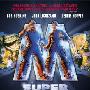 《超级马力兄弟》(Super Mario Bros.)[DVDRip]