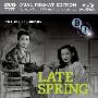 《晚春》(Late Spring)[BDRip]