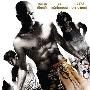《罪孽成佛》(The Shadow of Naka)[DVDRip]