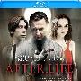 《身后事》(After Life)[BDRip]