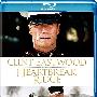 《伤心岭》(Heartbreak Ridge)[HALFCD]