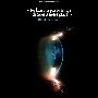 《泰坦尼克综合症》(Le syndrome du Titanic)[DVDRip]