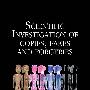 《复制，仿冒与伪造品的科学鉴定》(Scientific Investigation of Copies, Fakes and Forgeries)(Paul Craddock)[PDF]