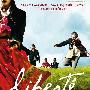 《自由》(Freedom)[DVDRip]