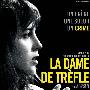 《俱乐部女王》(The Queen of Clubs)[DVDRip]