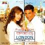 《你好呀！亲爱的伦敦》(Namastey London)中文字幕[RMVB]
