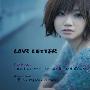 大塚爱 Ｏｔｓｕｋａ Ａｉ -《情书》(ＬＯＶＥ ＬＥＴＴＥＲ)日本初回信封装