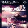 The Big Four -《世界巡回演唱会 香港站》CHD联盟[1080P]