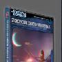《照相机立体动画成像原理教程》(Gnomon Stereoscopic Camera Fundamentals Maya and Lightwave)[压缩包]