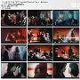 山下智久(Yamashita Tomohisa) -《独一无二》(ONE IN A MILLION)