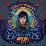 Nicole Atkins -《Neptune City》[iTunes Plus AAC]