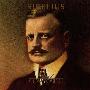 Jean Sibelius -《 伟大作曲家之西贝流士》(Great Composers - Sibelius)[更新Disc 1][MP3]