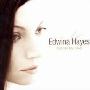 Edwina Hayes -《Out On My Own》[MP3]