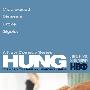《大器晚成 第一季》(Hung   Season 1)全10集[HALFCD]