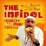 《异教徒》(The Infidel)[DVDRip]