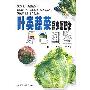 《叶类蔬菜病虫害防治原色图鉴》(郭书普)扫描版[PDF]