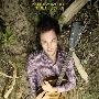 Matthew Barber -《Ture Believer》[MP3]
