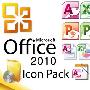 《Microsoft Office 删除软件》(Microsoft Office clean)最新版本[压缩包]