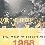 《1968撞击世界的年代》(1968撞击世界的年代)((美)科兰斯基)第1版[PDF]
