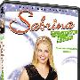 《年轻的女巫塞布丽娜 第七季》(Sabrina, the Teenage Witch Season 7)22集全[DVDRip]
