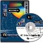 《FileMaker Pro 11 Advanced高级版教程》(VTC.com FileMaker Pro 11 Advanced)[光盘镜像]