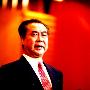 《方明朗诵作品辑》[压缩包]