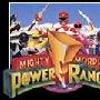 《恐龙战队2010重制版》(Mighty Morphin Power Rangers 2010 Remaster)[年翻/更新24][无字幕][TVRip]
