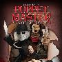 《傀儡王：邪恶轴心》(Puppet Master: Axis of Evil)3e影视[RMVB]
