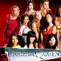 《真人秀：尖叫女皇 第二季》(Scream Queens Season 2)更新至第1集[PDTV]