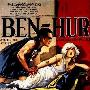 《宾虚（黑白默片）》(Ben-Hur: A Tale of the Christ )[DVDRip]