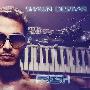 Shawn Desman -《Fresh》[MP3]