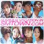 Various Artists -《2003 Summer Vacation In Smtown.Com》专辑[MP3]