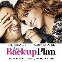 Stephen Trask -《剩女也疯狂》(The Back-up Plan)Original Motion Picture Score[MP3]