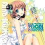 《W.L.O.世界恋爱机构歌曲集》(W.L.O.Sekai Renai Kikou Vocal Collection)[PC Game][Vocal Collection][WAV+MP3(320Kbps)]