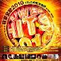 Various Artists -《Power Hits 2010》[MP3]