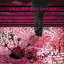 A Kiss Could Be Deadly -《Farewell》[EP][MP3]