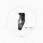クラムボン(clammbon) -《2010》[MP3]