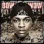 Bow Wow -《Wanted》[iTunes Plus AAC]