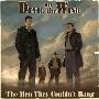 Men They Couldn't Hang -《Devil On The Wind》[MP3]