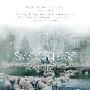 《香草》(Sweetgrass)[DVDRip]