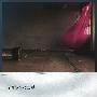 THE BACK HORN -《閉ざされた世界》单曲(附BK)[MP3]